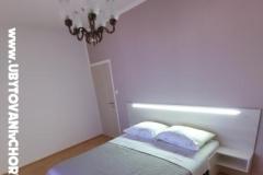 Appartements Damir-Julija Appartement 2 – DAMIR2 foto 5