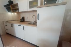 Appartements Damir-Julija Appartement 3 – DAMIR3 foto 1