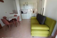 Appartements Damir-Julija Appartement 3 – DAMIR3 foto 2