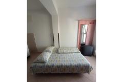 Appartements Damir-Julija Appartement 3 – DAMIR3 foto 3