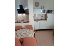 Appartements Damir-Julija Appartement 3 – DAMIR3 foto 4