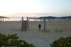 Appartements Damir-Julija Appartement 4 – DAMIR4 foto 3