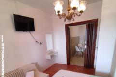 Appartements Damir-Julija Appartement 4 – DAMIR4 foto 4