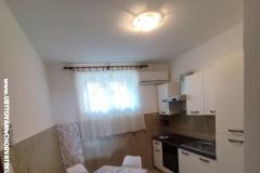 Appartements Damir-Julija Appartement 4 – DAMIR4 foto 5