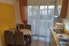 Appartements Damir-Julija Appartement 6 – JULIJA 1 foto 2