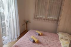 Appartements Damir-Julija Appartement 6 – JULIJA 1 foto 4