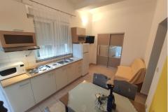 Appartements Damir-Julija Appartement 6 – JULIJA 1 foto 5