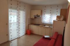 Appartements Damir-Julija Appartement 7 – JULIJA 2 foto 1