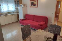 Appartements Damir-Julija Appartement 7 – JULIJA 2 foto 3