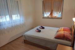 Appartements Damir-Julija Appartement 7 – JULIJA 2 foto 5