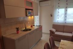 Appartements Damir-Julija Appartement 8 – JULIJA3 foto 3