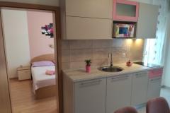 Appartements Damir-Julija Appartement 8 – JULIJA3 foto 4