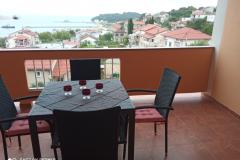 Appartements Damir-Julija Appartement 5 – DAMIR5 foto 1