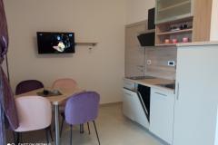 Appartements Damir-Julija Appartement 5 – DAMIR5 foto 2