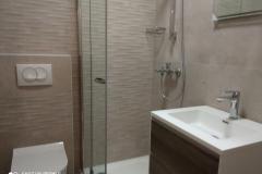 Appartements Damir-Julija Appartement 5 – DAMIR5 foto 3