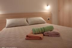 Appartements Damir-Julija Appartement 5 – DAMIR5 foto 4