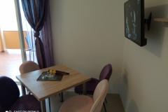 Appartements Damir-Julija Appartement 5 – DAMIR5 foto 5