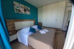 Appartements Danijela Appartement 3 – APP2+1 foto 5