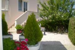 Appartements Danijela Appartement 2 – A4+2 foto 1
