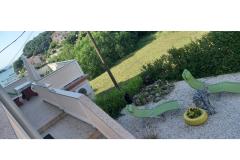 Appartements Danijela Appartement 2 – A4+2 foto 2