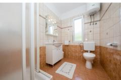 Appartements Danijela Appartement 2 – A4+2 foto 3