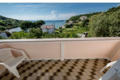 Appartements Danijela Appartement 2 – A4+2 foto 5