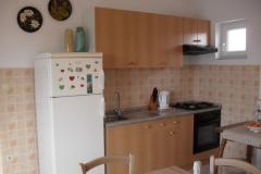 Appartements Desanka Appartement 2 – App 2 foto 1