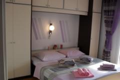 Appartements Desanka Appartement 2 – App 2 foto 2