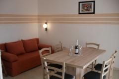 Appartements Desanka Appartement 2 – App 2 foto 3