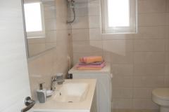 Appartements Desanka Appartement 2 – App 2 foto 4