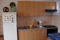 Appartements Desanka Appartement 2 – App 2 foto 5