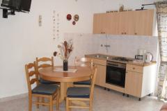 Appartements Desanka Appartement 3 – App 3 foto 1