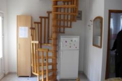 Appartements Desanka Appartement 3 – App 3 foto 2