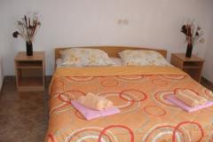 Appartements Desanka Appartement 3 – App 3 foto 3