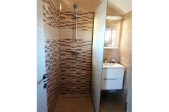 Appartements Desanka Appartement 3 – App 3 foto 4