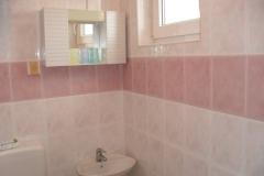 Appartements Desanka Appartement 3 – App 3 foto 5