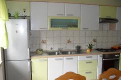 Appartements Desanka Appartement 4 – App4 foto 1