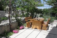 Appartements Desanka Appartement 4 – App4 foto 2