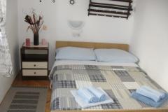 Appartements Desanka Appartement 4 – App4 foto 3