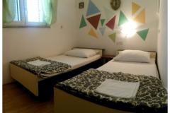 Appartements Desanka Appartement 4 – App4 foto 4