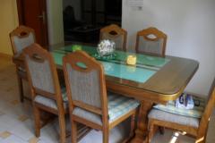 Appartements Desanka Appartement 4 – App4 foto 5