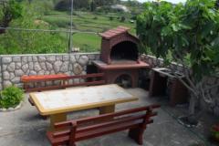 Appartements Desanka Appartement 1 – App1 foto 2