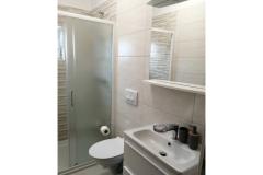 Appartements Desanka Appartement 1 – App1 foto 3