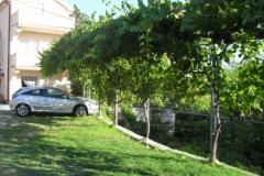 Appartements Desanka Appartement 1 – App1 foto 4