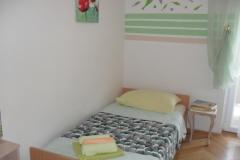 Appartements Desanka Appartement 1 – App1 foto 5