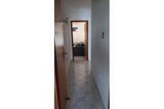 Appartements Deželjin Ante Barbat Appartement 1 – A4+1 foto 1