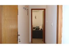 Appartements Deželjin Ante Barbat Appartement 1 – A4+1 foto 2
