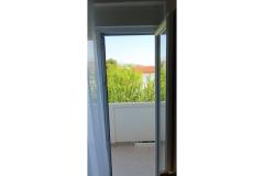 Appartements Deželjin Ante Barbat Appartement 1 – A4+1 foto 5