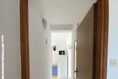 Appartements Deželjin Ante Barbat Appartement 2 – A 2 foto 1