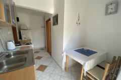 Appartements Deželjin Ante Barbat Appartement 2 – A 2 foto 3